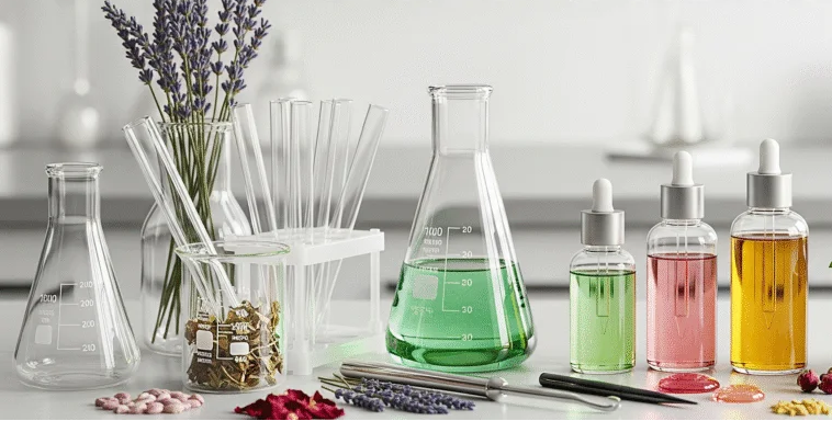 
skincare-formulation-course-IHB-Institute-South-Africa